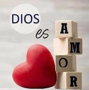 Meet your Posher, Raquel